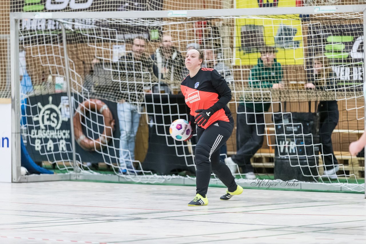 Bild 296 - VR Bank Cup Horst